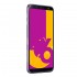 Samsung Galaxy J6 5.6" HD+ Super AMOLED SmartPhone (2018) - 32gb, 3gb, 13mp, 3000mAh, Purple
