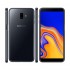 Samsung Galaxy J6 Plus 6" IPS LCD Capacitive Touchscreen HD+ SmartPhone - 64gb, 4gb, 13mp, 3300mAh, Qualcomm Snapdragon 425, Black