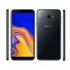 Samsung Galaxy J6 Plus 6" IPS LCD Capacitive Touchscreen HD+ SmartPhone - 64gb, 4gb, 13mp, 3300mAh, Qualcomm Snapdragon 425, Black
