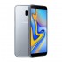 Samsung Galaxy J6 Plus 6" IPS LCD Capacitive Touchscreen HD+ SmartPhone - 64gb, 4gb, 13mp, 3300mAh, Qualcomm Snapdragon 425, Gray