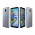 Samsung Galaxy J6 Plus 6" IPS LCD Capacitive Touchscreen HD+ SmartPhone - 64gb, 4gb, 13mp, 3300mAh, Qualcomm Snapdragon 425, Gray
