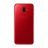 Samsung Galaxy J6 Plus 6" IPS LCD Capacitive Touchscreen HD+ SmartPhone - 64gb, 4gb, 13mp, 3300mAh, Qualcomm Snapdragon 425, Red