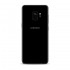 Samsung Galaxy S9 5.8" Super AMOLED Quad HD+ SmartPhone - 64gb, 4gb, 12mp, 3000mAh, Exynos 9810, Black