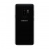 Samsung Galaxy S9+ 6.2" Super AMOLED Quad HD+ SmartPhone - 256gb, 6gb, 12mp, 3500mAh, Exynos 9810, Black