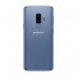 Samsung Galaxy S9+ 6.2" Super AMOLED Quad HD+ SmartPhone - 128gb, 6gb, 12mp, 3500mAh, Exynos 9810, Blue
