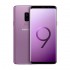 Samsung Galaxy S9 5.8" Super AMOLED Quad HD+ SmartPhone - 64gb, 4gb, 12mp, 3000mAh, Exynos 9810, Purple