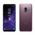 Samsung Galaxy S9 5.8" Super AMOLED Quad HD+ SmartPhone - 64gb, 4gb, 12mp, 3000mAh, Exynos 9810, Purple