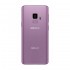 Samsung Galaxy S9+ 6.2" Super AMOLED Quad HD+ SmartPhone - 128gb, 6gb, 12mp, 3500mAh, Exynos 9810, Purple