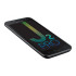 Samsung Galaxy J2 Pro 5.0" Super AMOLED Smartphone - 16gb, 1.5gb, 8mp, 2600mAh, Black