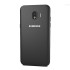 Samsung Galaxy J2 Pro 5.0" Super AMOLED Smartphone - 16gb, 1.5gb, 8mp, 2600mAh, Black