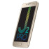 Samsung Galaxy J2 Pro 5.0" Super AMOLED Smartphone - 16gb, 1.5gb, 8mp, 2600mAh, Gold