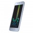 Samsung Galaxy J2 Pro 5.0" Super AMOLED Smartphone - 16gb, 1.5gb, 8mp, 2600mAh, Silver