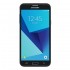 Samsung J3 Pro 6.0" Super AMOLED Smartphone - 16gb, 2gb, 8mp, 2600mAh, Black