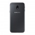 Samsung J3 Pro 6.0" Super AMOLED Smartphone - 16gb, 2gb, 8mp, 2600mAh, Black