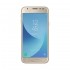 Samsung J3 Pro 6.0" Super AMOLED Smartphone - 16gb, 2gb, 8mp, 2600mAh, Gold