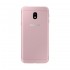 Samsung J3 Pro 6.0" Super AMOLED Smartphone - 16gb, 2gb, 8mp, 2600mAh, Pink