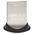 SanDisk Cruzer Ultra Fit USB3.0 Flash Drive - 32GB (Item No: SDCZ43-032G-G46)