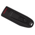 SanDisk Cruzer Ultra USB3.0 Flash Drive - 128GB (Item No  : SDCZ48-0128G-U4)