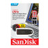 SanDisk Cruzer Ultra USB3.0 Flash Drive - 16GB (Item No : SDCZ48-0016G-U4)