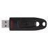 SanDisk Cruzer Ultra USB3.0 Flash Drive - 16GB (Item No : SDCZ48-0016G-U4)
