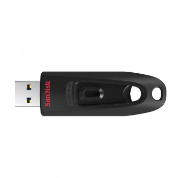 SanDisk Cruzer Ultra USB3.0 Flash Drive - 256GB (Item No :SDCZ48-0256G-U4)