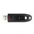 SanDisk Cruzer Ultra USB3.0 Flash Drive - 256GB (Item No :SDCZ48-0256G-U4)
