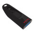 SanDisk Cruzer Ultra USB3.0 Flash Drive - 32GB (Item No : SDCZ48-0032G-U4)