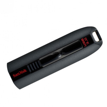 SanDisk Extreme USB3.0 Flash Drive - 16GB (Item No : SDCZ80-016G-G46) EOL-1/12/2016