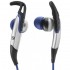 Sennheiser CX685 Adidas Sports In-Ear Headphones