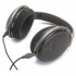 Sennheiser HD650 High Quality Around Ear Headphones