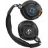 Sennheiser MM550-X Wireless Bluetooth Headset Headphone