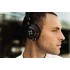 Sennheiser MM550-X Wireless Bluetooth Headset Headphone