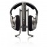 Sennheiser RS180 Digital Wireless Headphone System