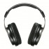 Shure SRH1840 — Professional Open Back Headphones