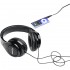 Shure SRH240 — Professional Quality Headphones