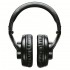 Shure SRH440 — Professional Studio Headphones