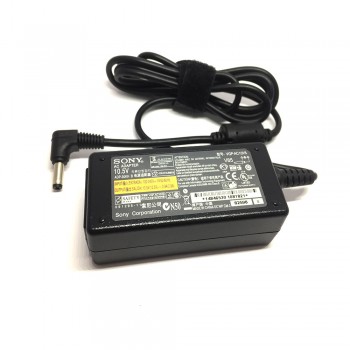 Sony AC Adapter Charger - 30W, 10.5V 2.9A, 4.8x1.7mm for Sony (VGP-AC10V5)