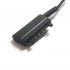 Sony AC Adapter Charger - 30W, 10.5V 2.9A for Sony Xperia Tablet S SGPT111 Series (SONY10529-808)
