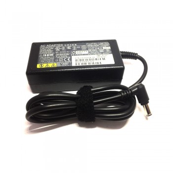 Sony AC Adapter Charger - 60W, 16V 3.75A,  F17, 6.0x4.4mm for Sony (SEC80N2-16-0)