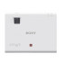 Sony VPL-EW226 2600L WXGA Portable Projector  (Item No: GV160809036054) EOL-9/11/2016