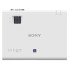 Sony VPL-EX290 3800L XGA Portable Projector (Item No: GV160809036061) EOL-9/11/2016
