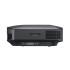 Sony VPL-HW65ES 1800L Full HD SXRD Home Cinema Projector- Black (Item No: GV160809036069) EOL-9/11/2016