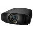 Sony VPL-VW320 1500L Brightness Home Cinema Projector (Item No: GV160809036073) EOL-9/11/2016