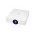 Sony VPLFHZ65 6000L WUXGA laser light source projector - White (Item No: GV160809036074?EOL-9/11/2016