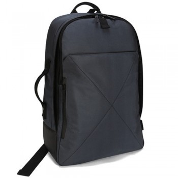 Targus 15.6" T-1211 Backpack - Grey (Item No : TGS15.6T1211 GY)