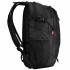 TARGUS 15.6" Revolution Terra Backpack (TSB226AP) - Black (Item No: TARGUS-TERRA BP)