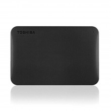 Toshiba Canvio Ready 1TB USB 3.0 Portable External Hard Disk