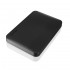 Toshiba Canvio Ready 1TB USB 3.0 Portable External Hard Disk
