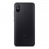 Xiaomi Mi A2 5.99 IPS Smartphone - 64gb, 4gb, 20mp + 12mp, 3020mah, Black