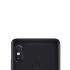 Xiaomi Redmi Note 5 5.99" FHD+ SmartPhone - 64gb, 4gb, 13mp, 4000mAh, Dark Grey